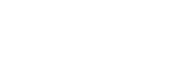 Paterson Charter Fund